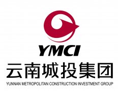 云南城投